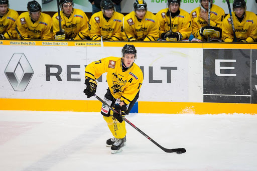 Image result for saipa lappeenranta